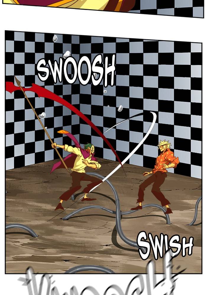 Page 64 of Chapter 514