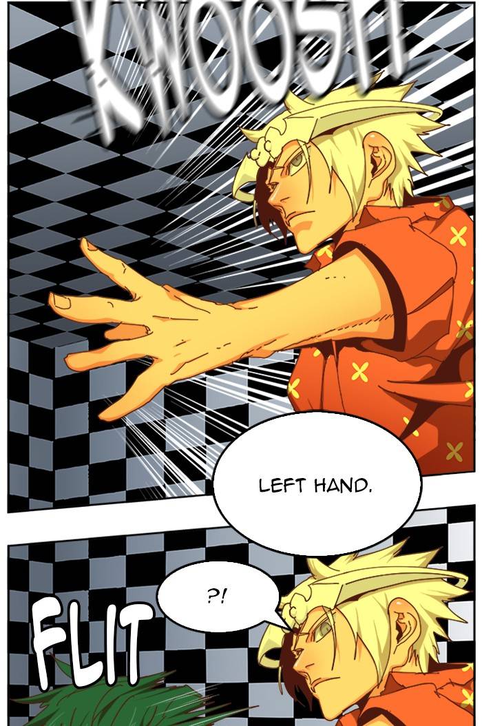 Page 65 of Chapter 514