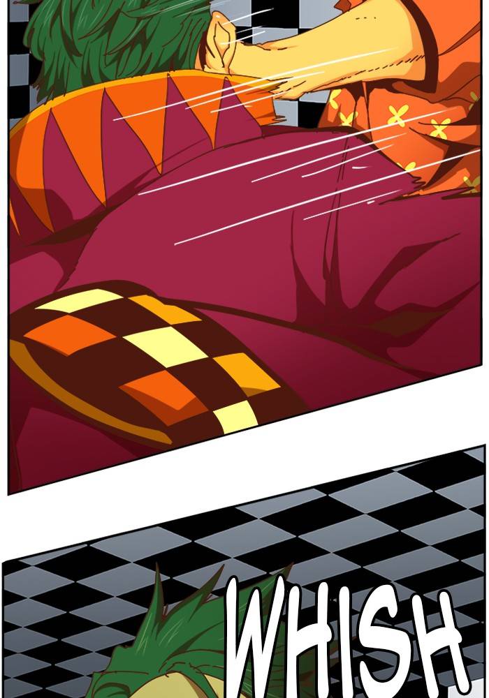 Page 66 of Chapter 514