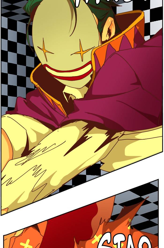 Page 67 of Chapter 514