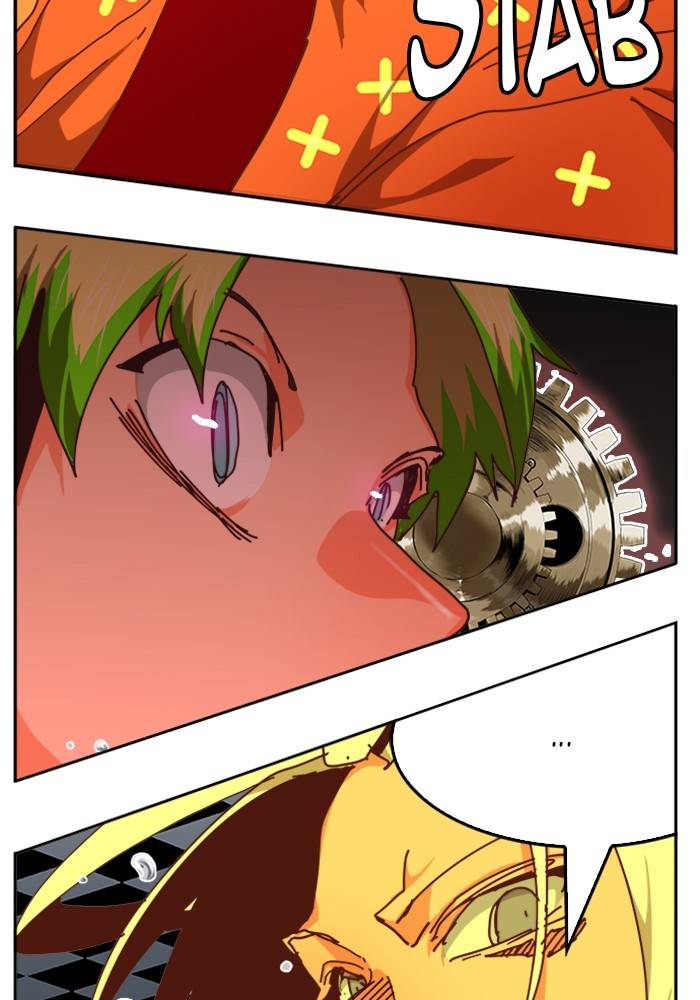 Page 68 of Chapter 514