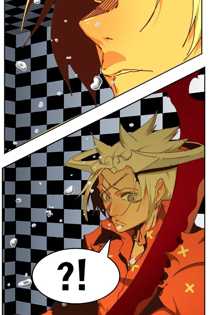 Page 69 of Chapter 514