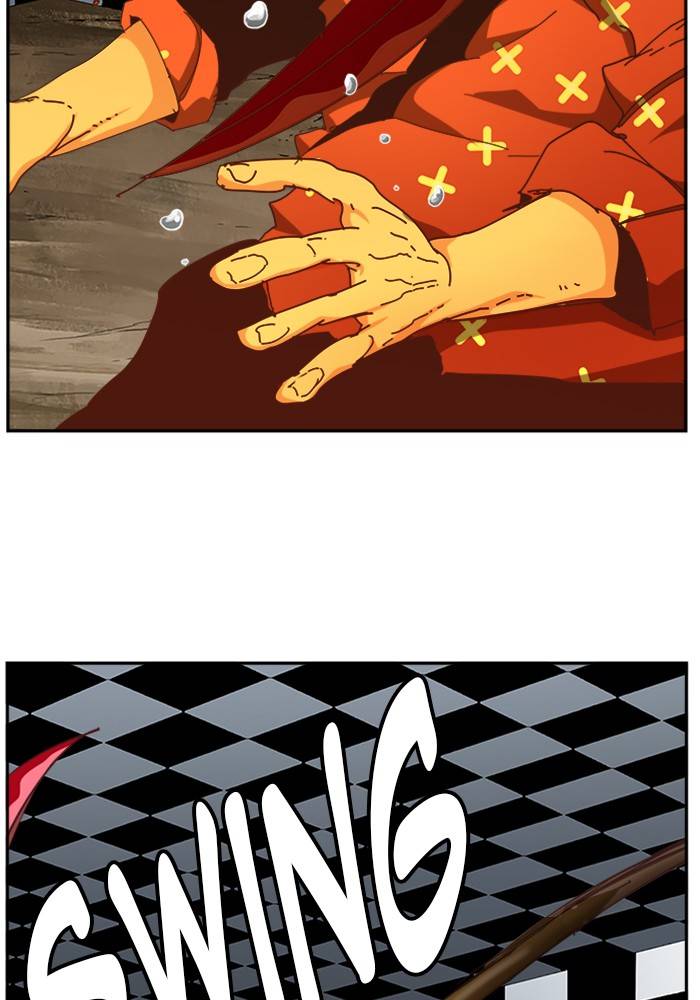 Page 70 of Chapter 514