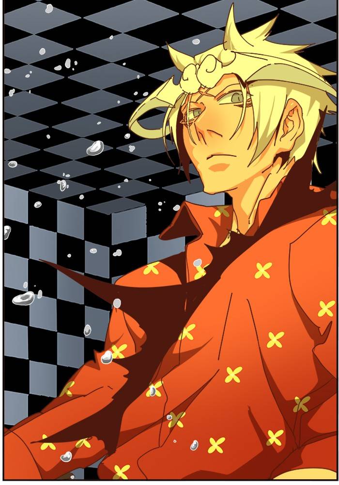 Page 72 of Chapter 514