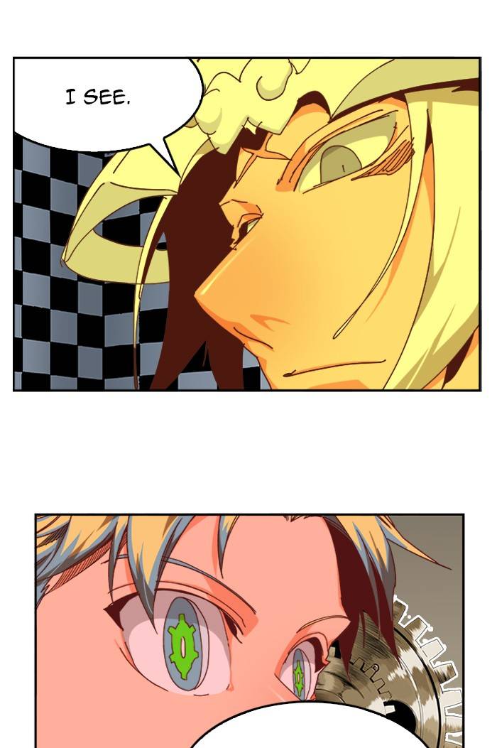 Page 73 of Chapter 514