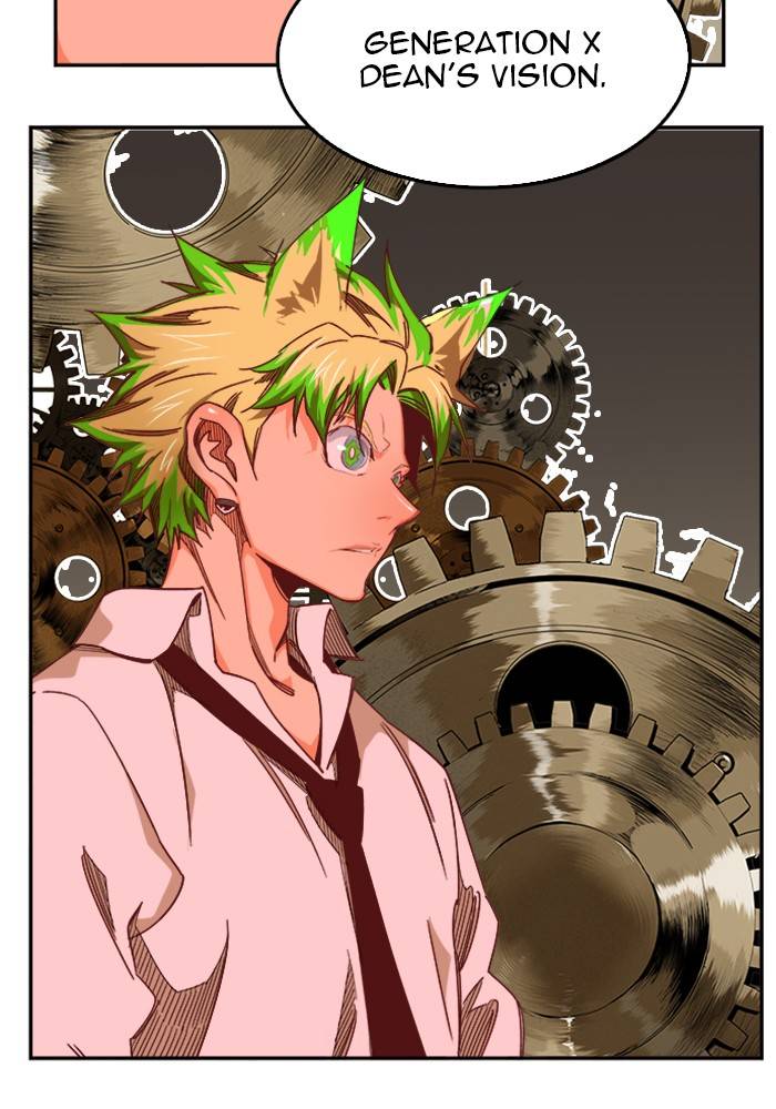 Page 74 of Chapter 514