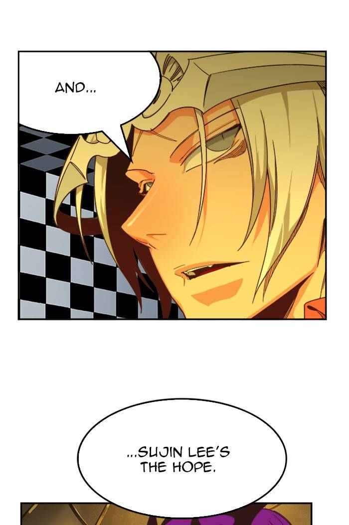 Page 75 of Chapter 514