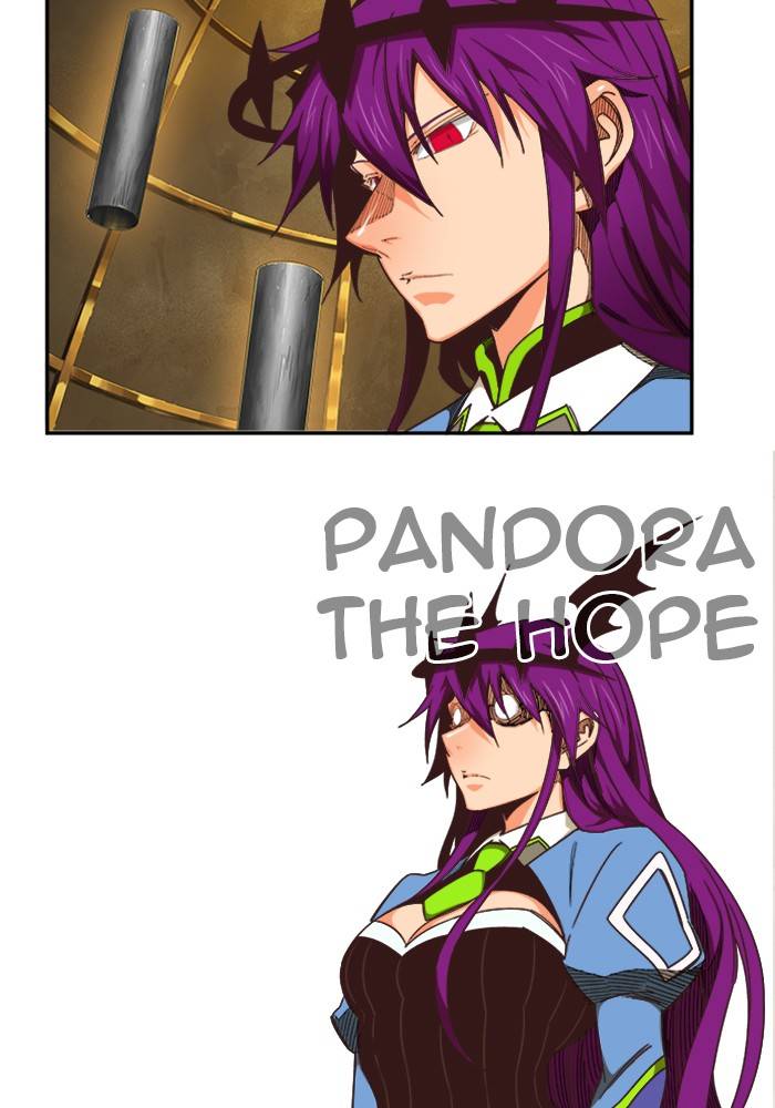Page 76 of Chapter 514