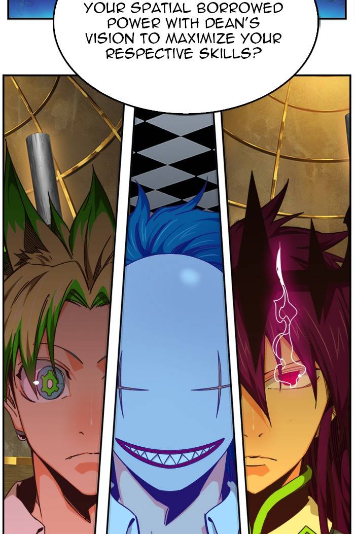 Page 79 of Chapter 514