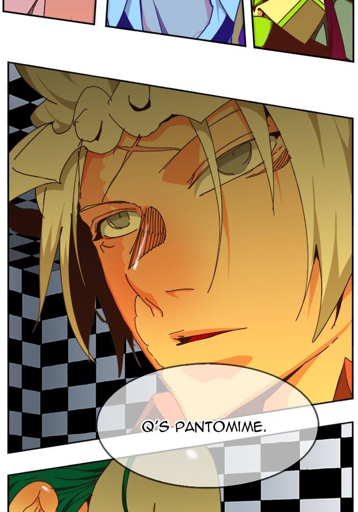 Page 80 of Chapter 514