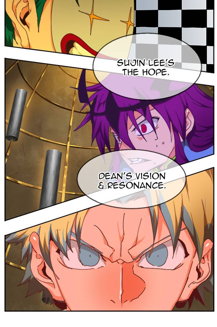 Page 81 of Chapter 514