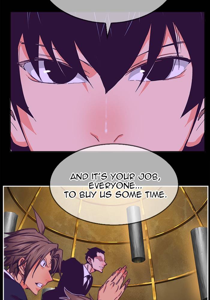 Page 86 of Chapter 514