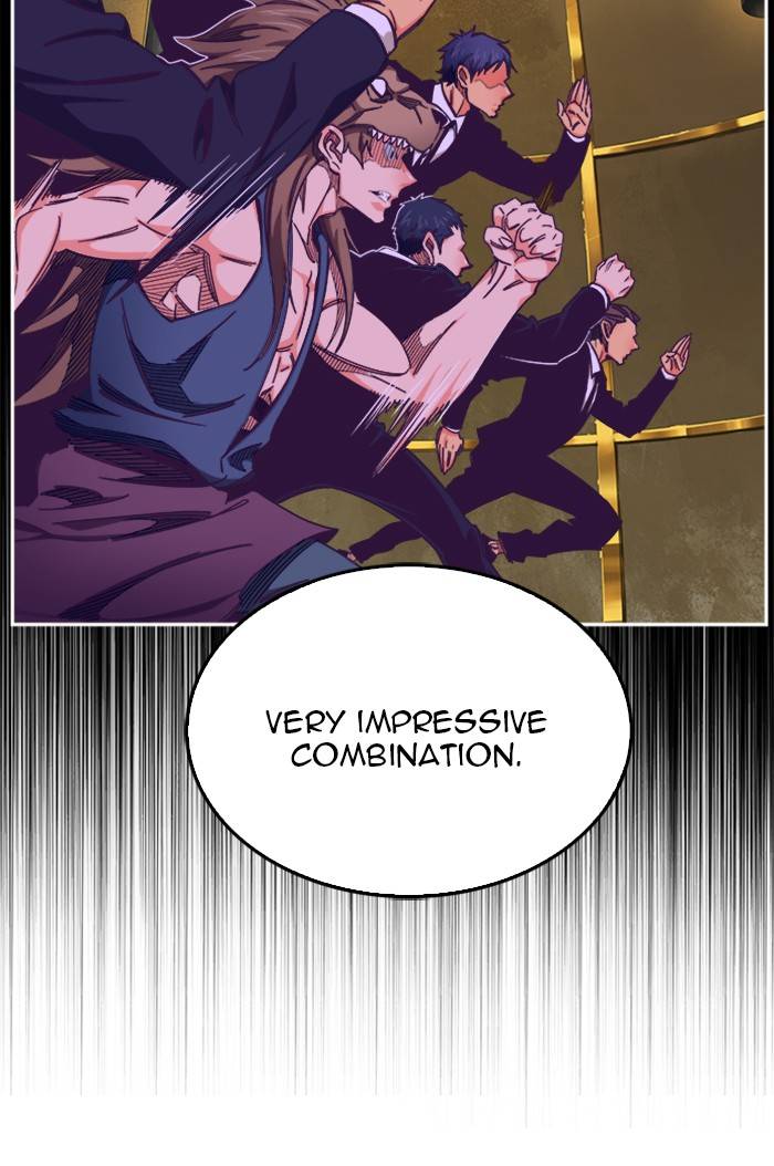 Page 87 of Chapter 514
