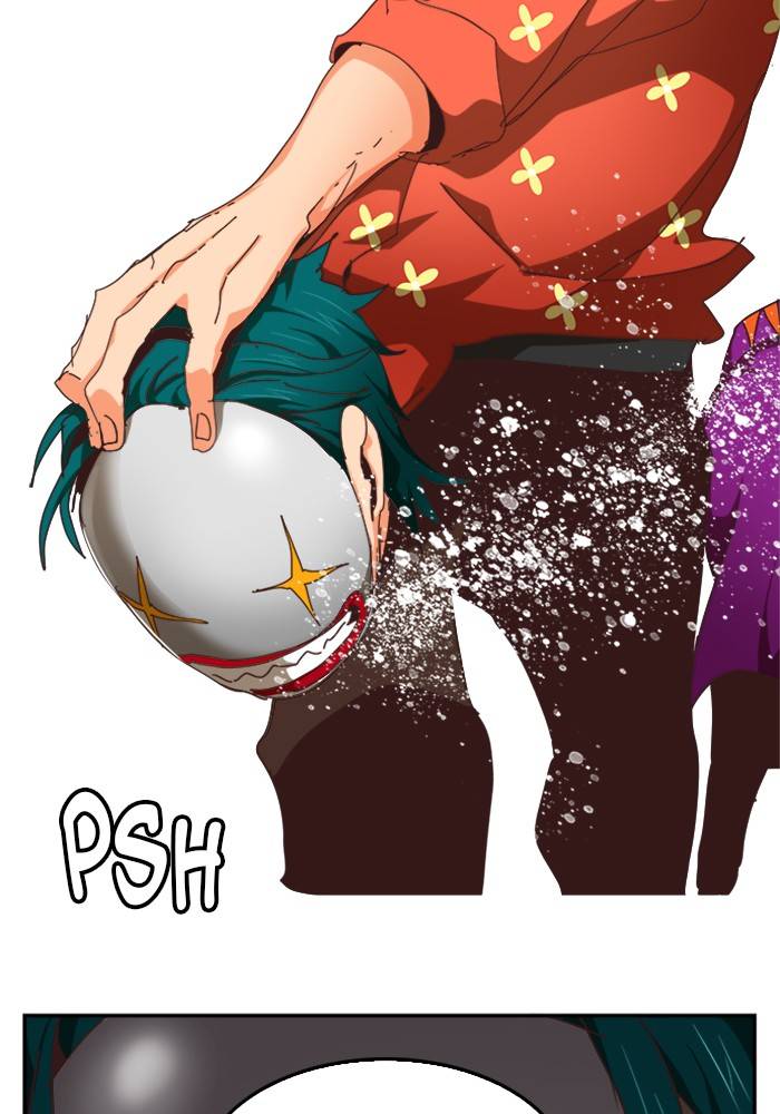 Page 89 of Chapter 514