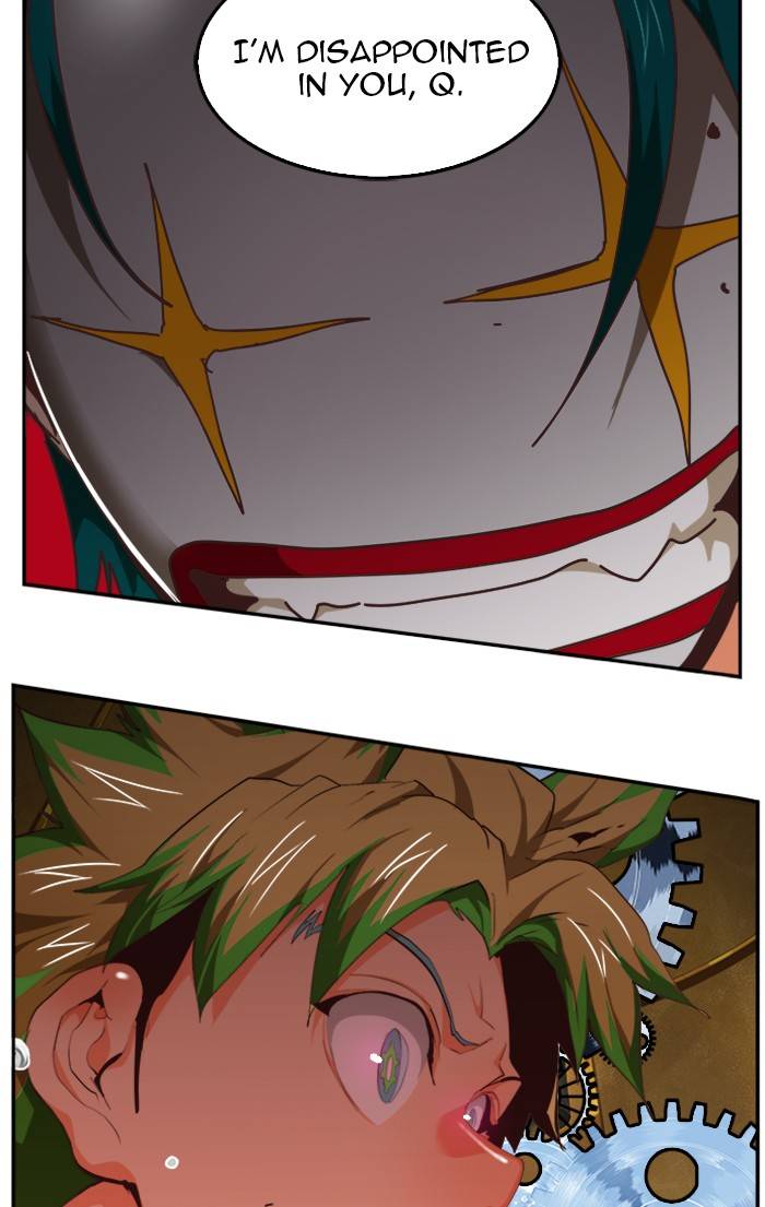 Page 90 of Chapter 514