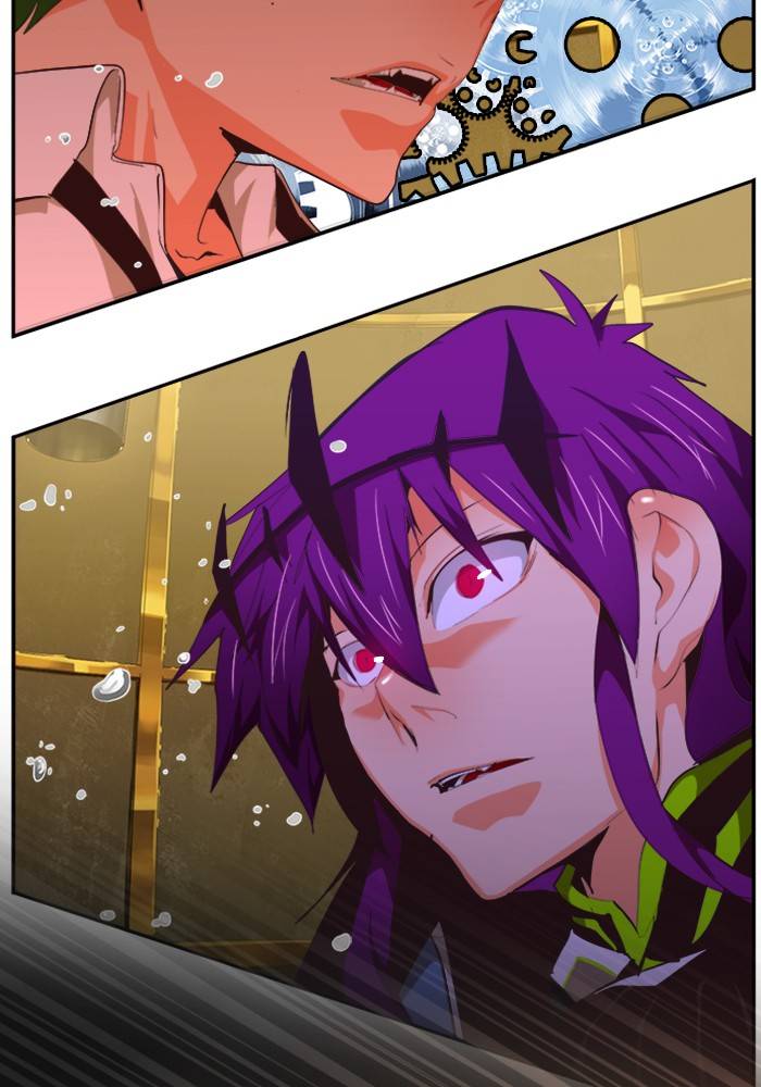 Page 91 of Chapter 514
