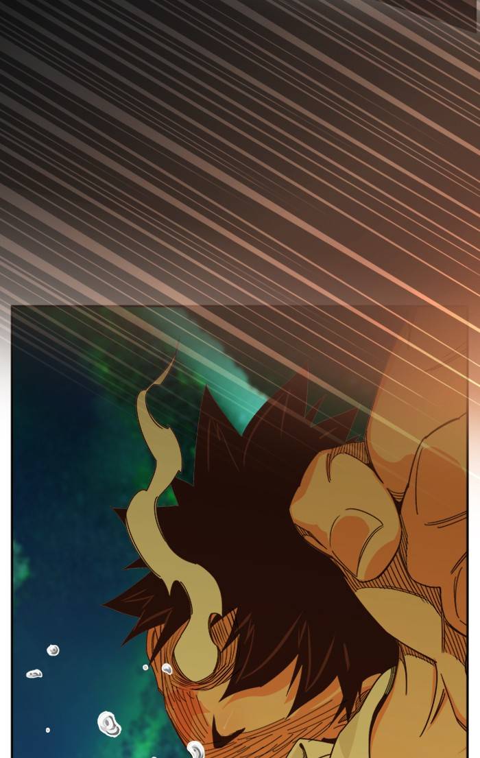 Page 92 of Chapter 514