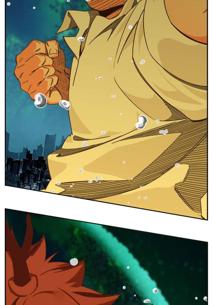 Page 93 of Chapter 514
