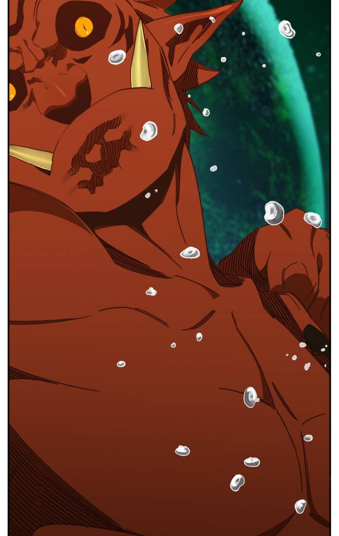 Page 94 of Chapter 514