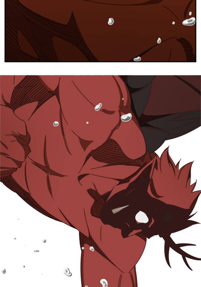 Page 95 of Chapter 514
