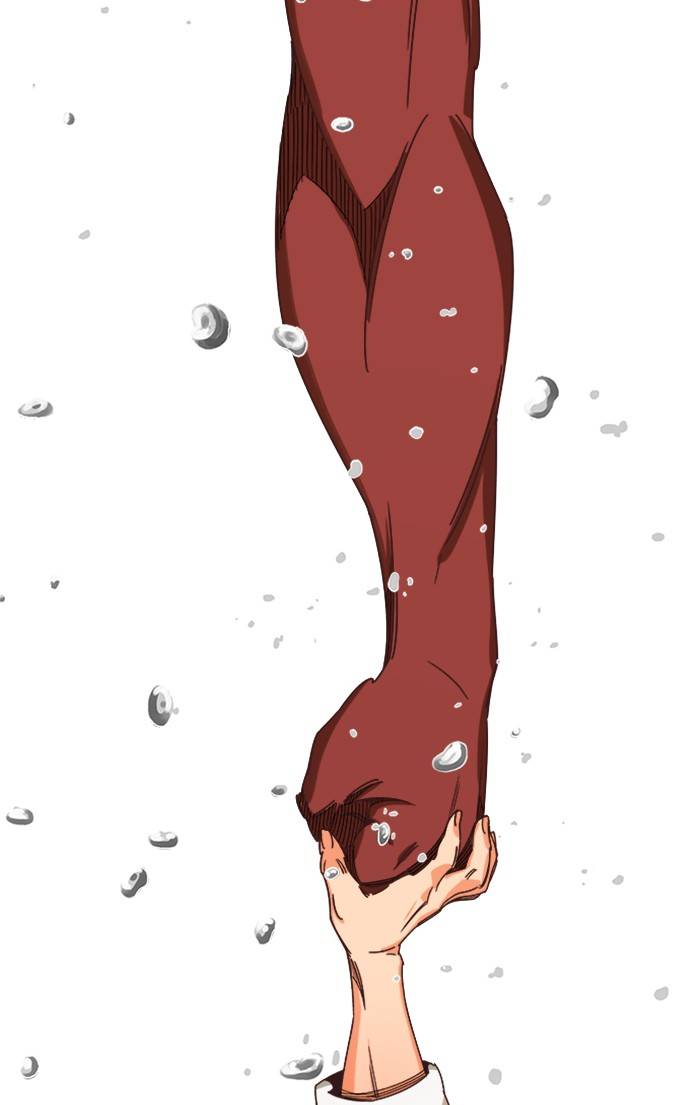 Page 96 of Chapter 514
