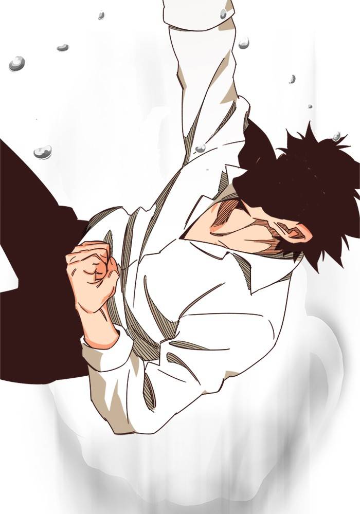 Page 97 of Chapter 514