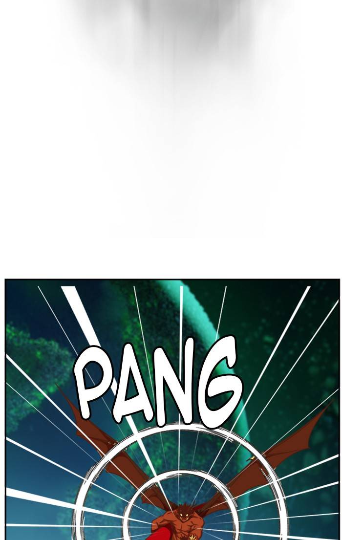 Page 98 of Chapter 514