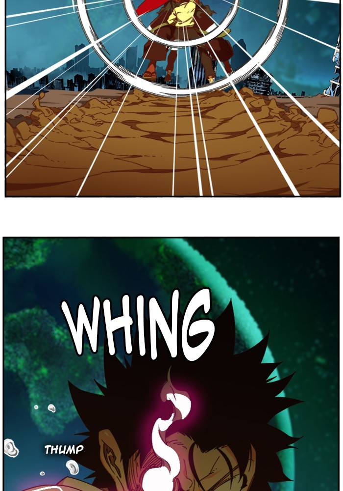 Page 99 of Chapter 514