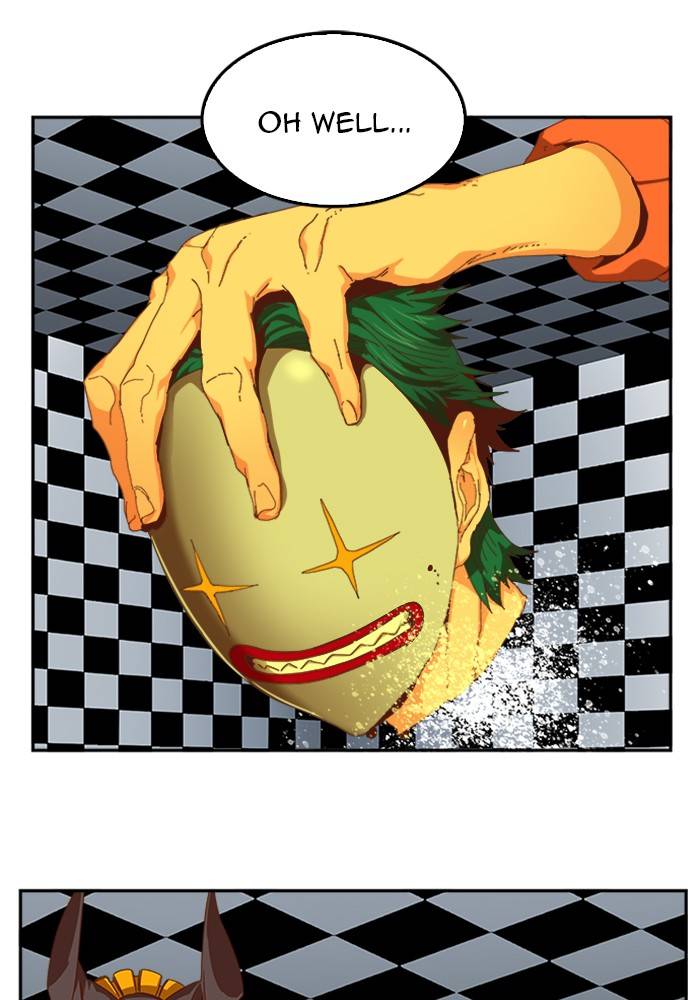 Page 2 of Chapter 515