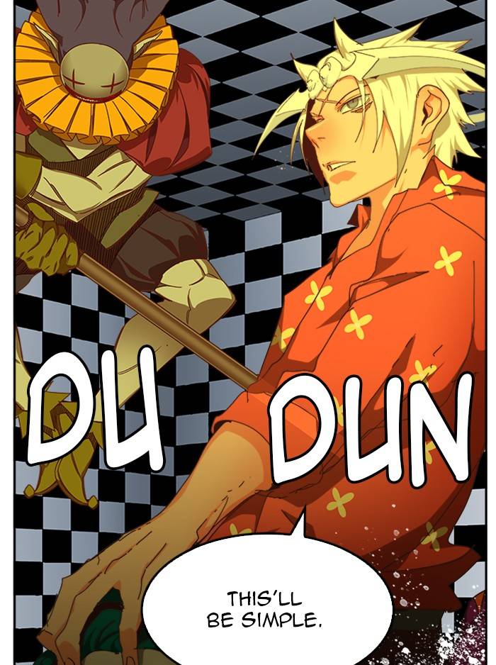 Page 3 of Chapter 515