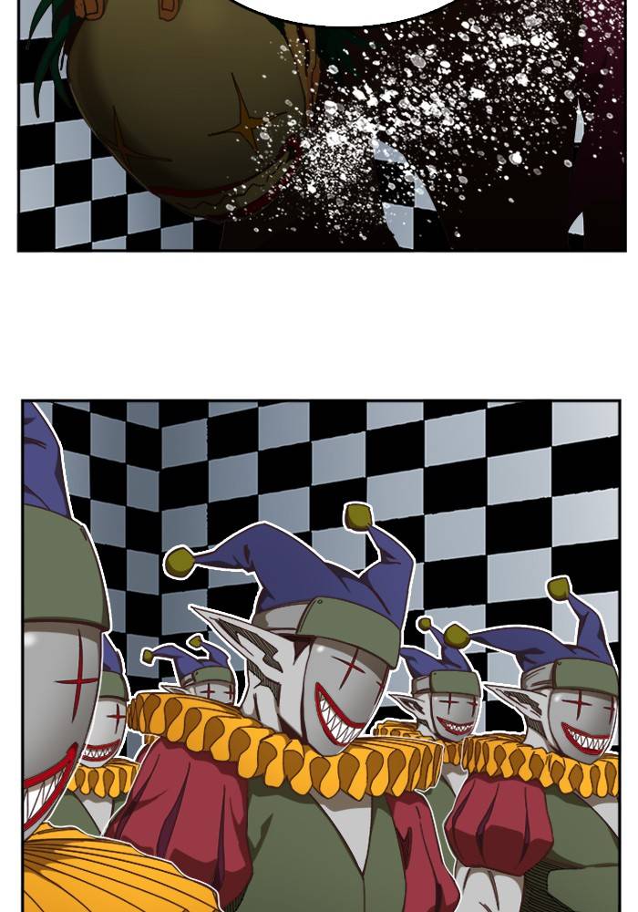 Page 4 of Chapter 515