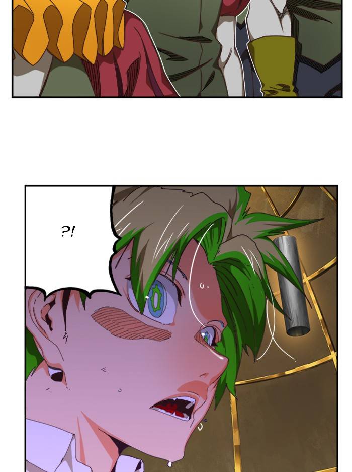 Page 5 of Chapter 515