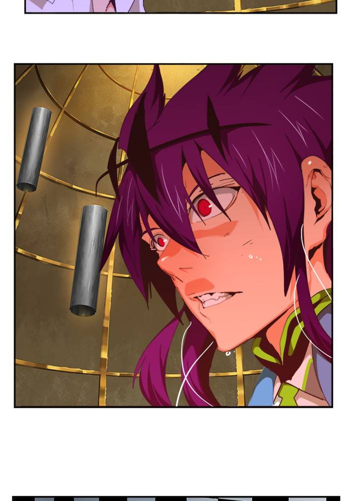 Page 6 of Chapter 515