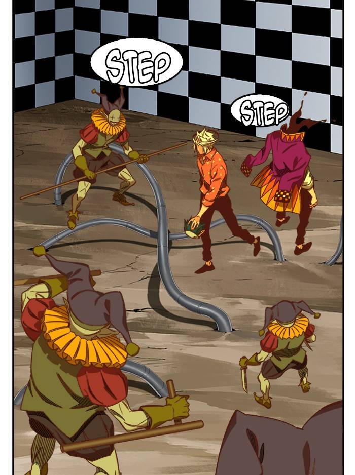 Page 7 of Chapter 515
