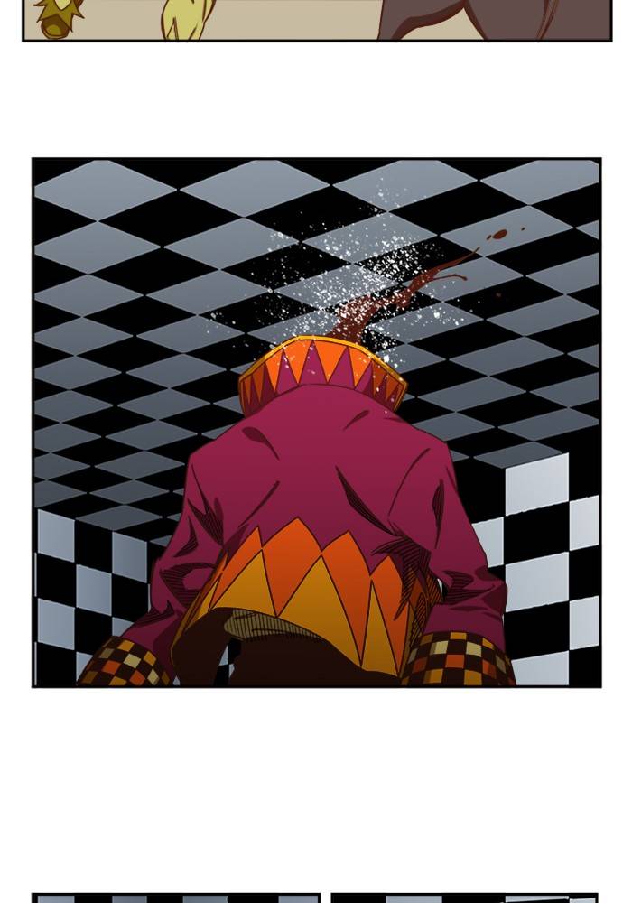 Page 8 of Chapter 515