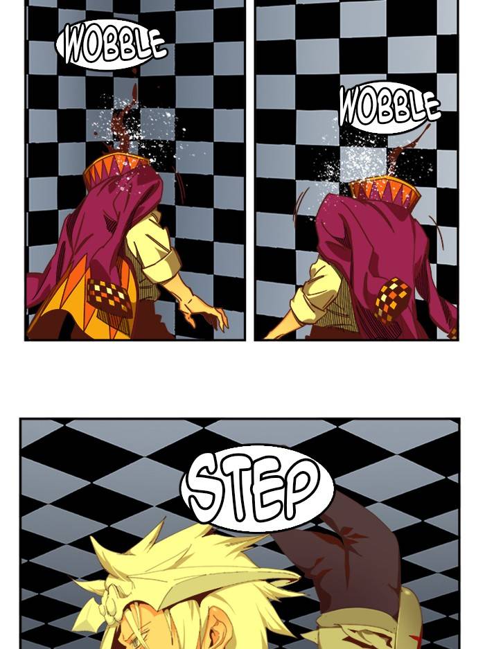 Page 9 of Chapter 515