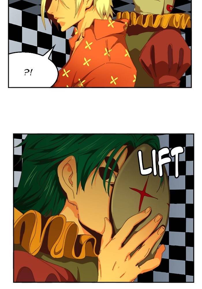 Page 10 of Chapter 515