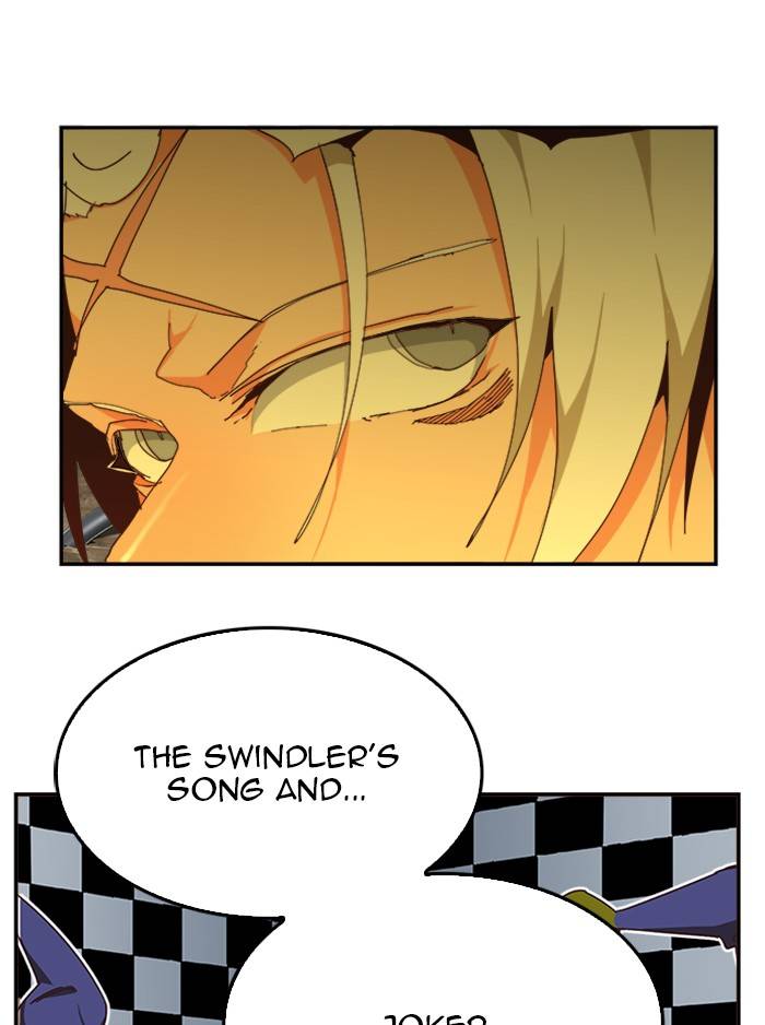 Page 11 of Chapter 515