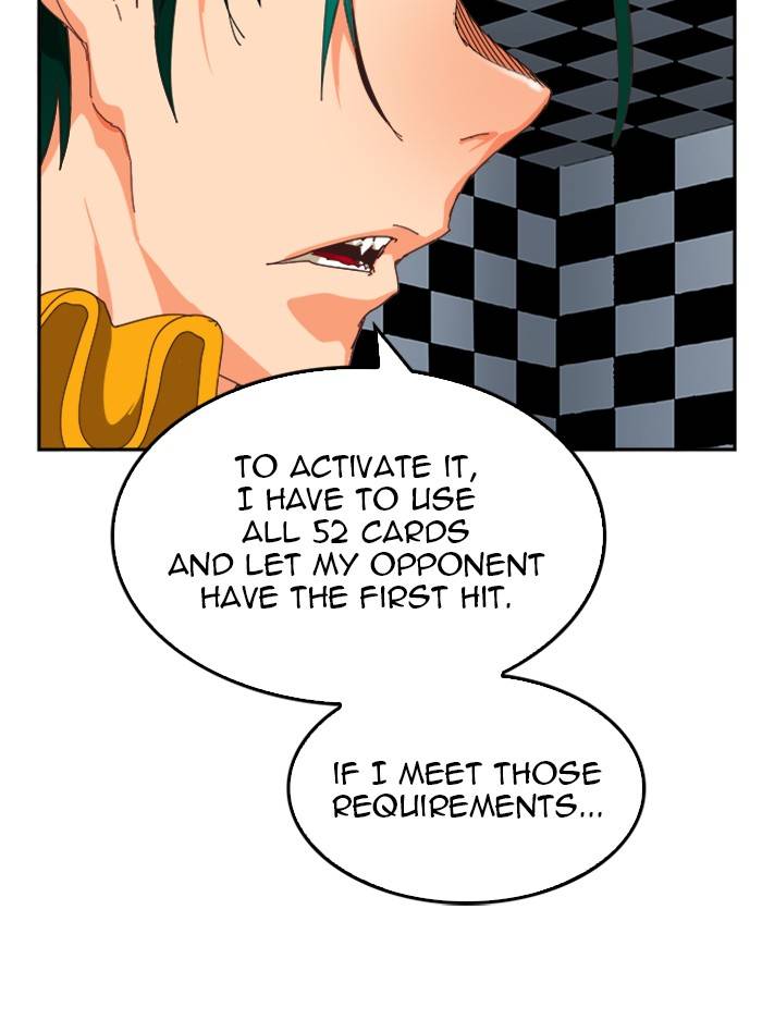 Page 13 of Chapter 515