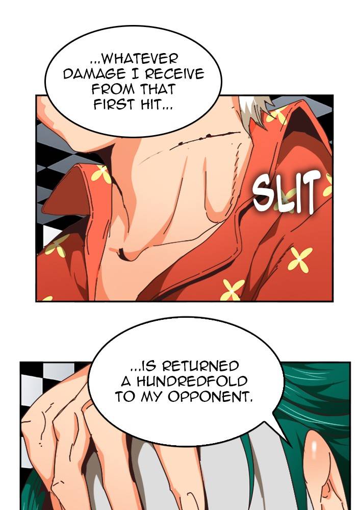 Page 14 of Chapter 515