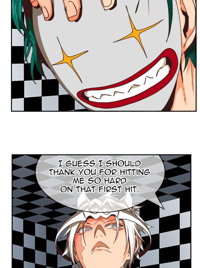 Page 15 of Chapter 515