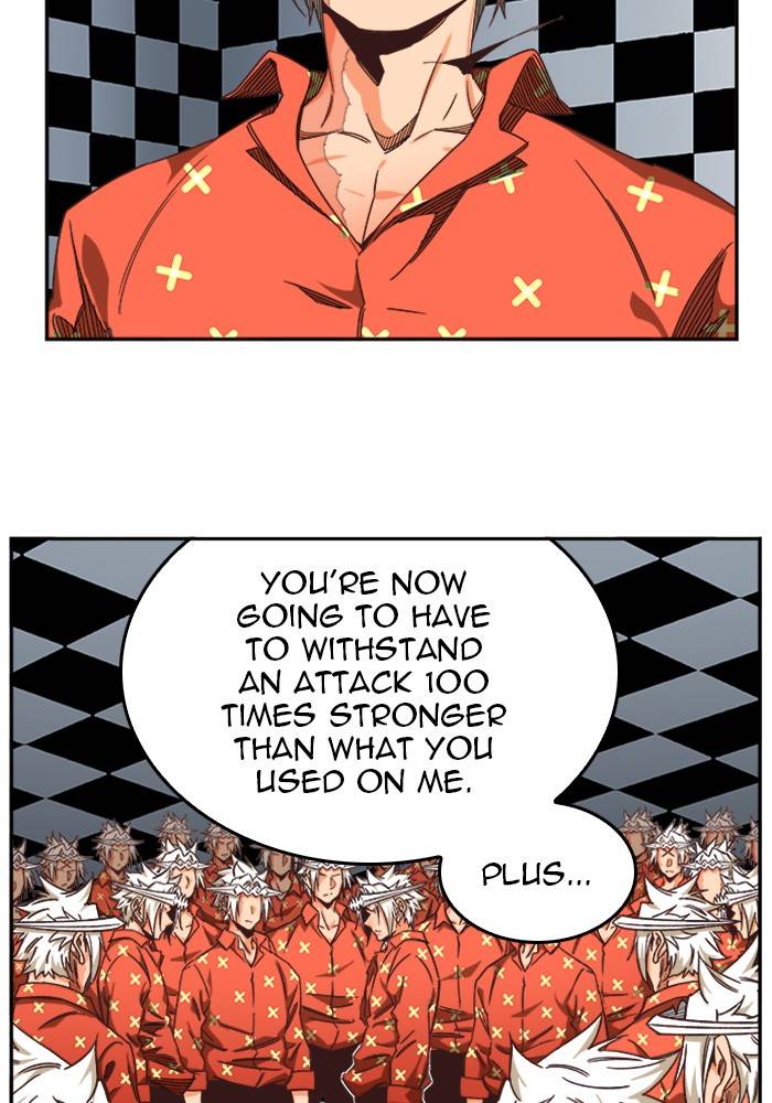 Page 16 of Chapter 515