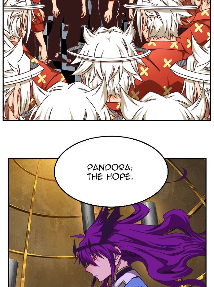Page 17 of Chapter 515