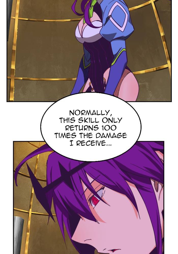 Page 18 of Chapter 515