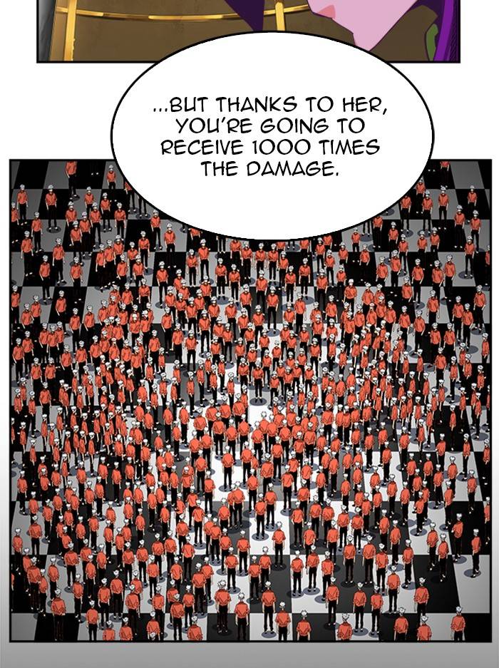 Page 19 of Chapter 515