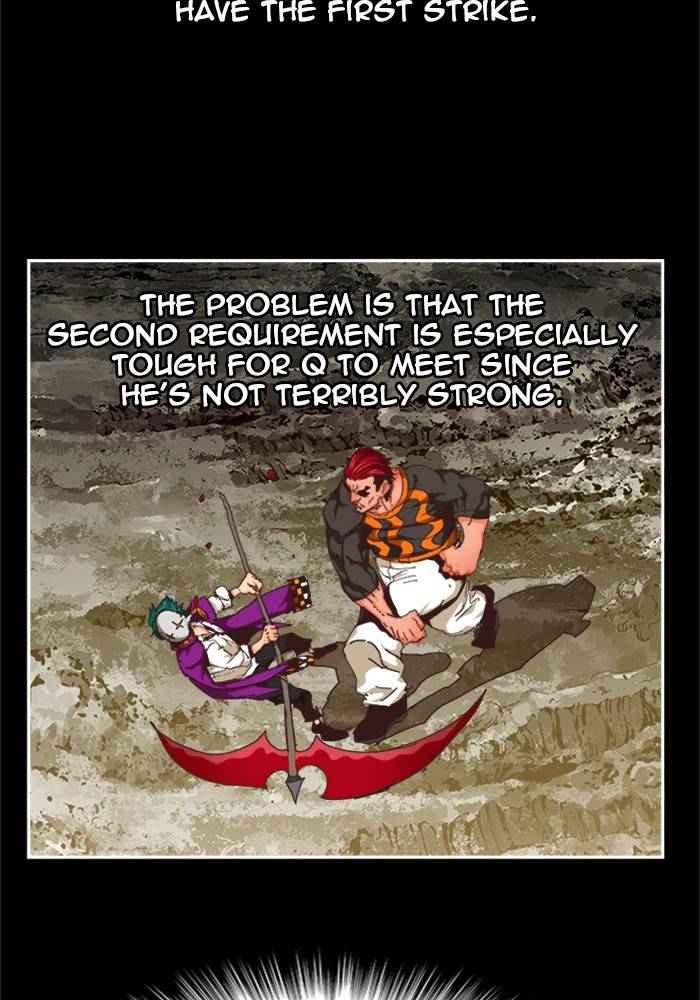 Page 22 of Chapter 515