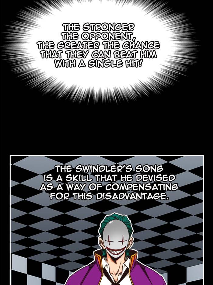 Page 23 of Chapter 515