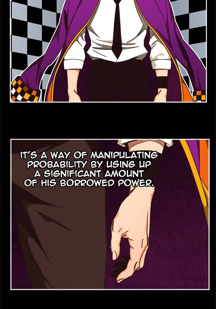 Page 24 of Chapter 515