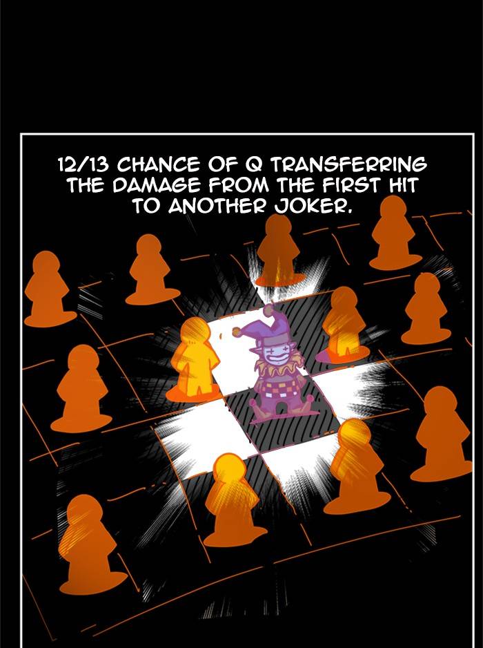 Page 25 of Chapter 515