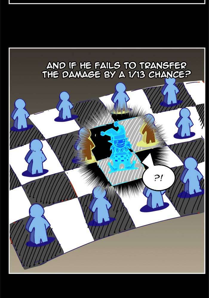 Page 26 of Chapter 515